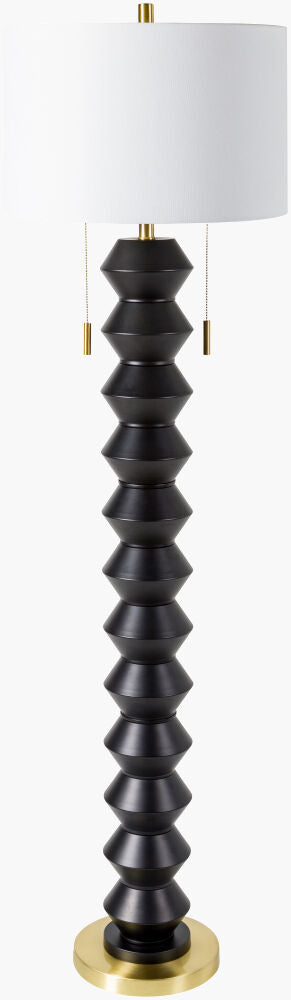 Rogow Accent Floor Lamp