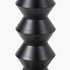 Rogow Accent Floor Lamp