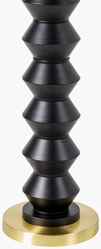 Rogow Accent Floor Lamp