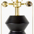 Rogow Accent Floor Lamp