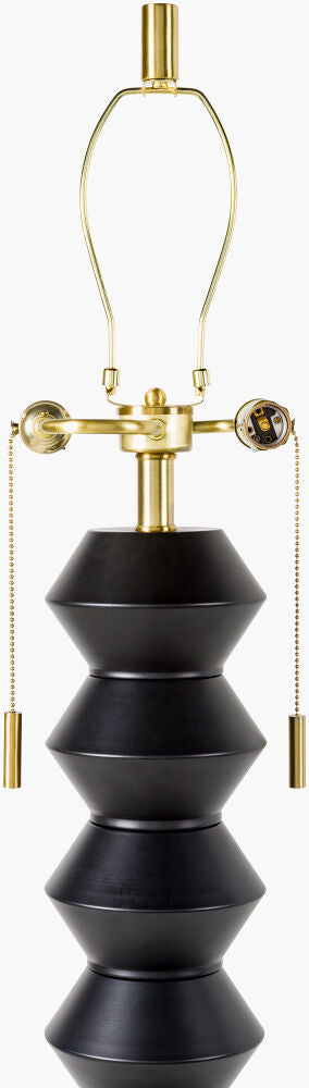 Rogow Accent Floor Lamp