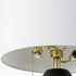 Rogow Accent Floor Lamp