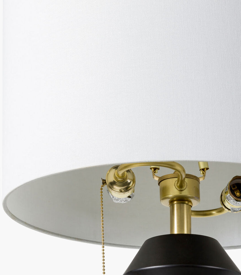 Rogow Accent Floor Lamp