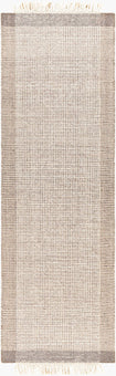 Reliance Handmade Rug