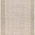 Reliance Handmade Rug