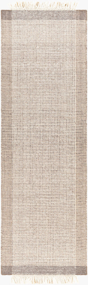 Reliance Handmade Rug