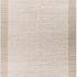 Reliance Handmade Rug