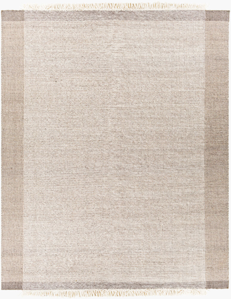 Reliance Handmade Rug