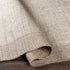 Reliance Handmade Rug