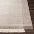 Reliance Handmade Rug