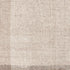Reliance Handmade Rug