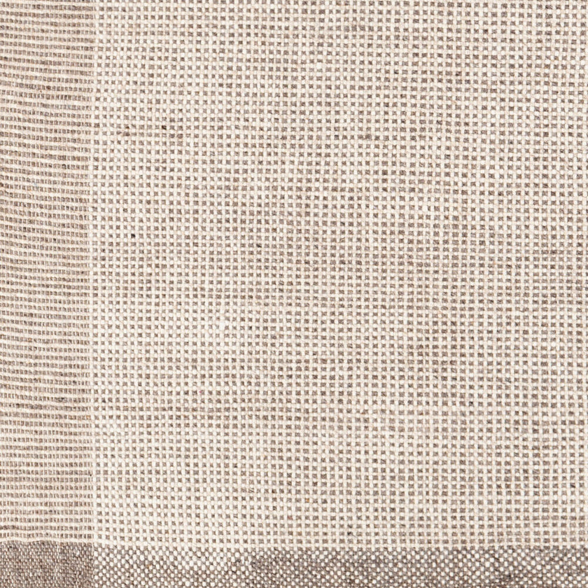 Reliance Handmade Rug