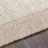Reliance Handmade Rug