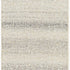 Sadie Handmade Rug Cream Gray