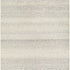 Sadie Handmade Rug Cream Gray