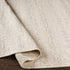 Sadie Handmade Rug Cream Gray