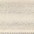 Sadie Handmade Rug Cream Gray