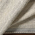 Sadie Handmade Rug Cream Gray