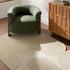 Tate Handmade Rug
