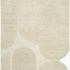 Tate Handmade Rug
