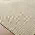 Tate Handmade Rug