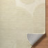 Tate Handmade Rug