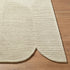 Tate Handmade Rug