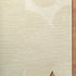 Tate Handmade Rug
