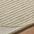 Tate Handmade Rug