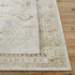 Unique Handmade Rug Prism