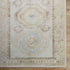 Unique Handmade Rug Prism