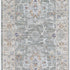 Virginia Machine Woven Rug