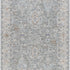 Virginia Machine Woven Rug