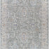 Virginia Machine Woven Rug