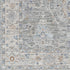 Virginia Machine Woven Rug