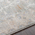 Virginia Machine Woven Rug
