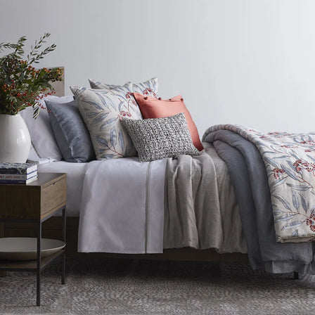 New Bedding Selections