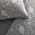 Lugano Pillow