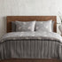 Lugano Comforter Set