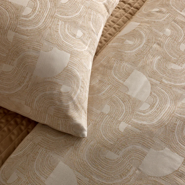 Lugano Pillow
