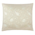 Lugano Pillow