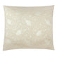 Lugano Pillow
