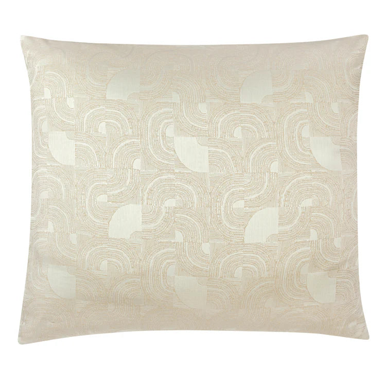 Lugano Pillow