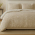 Lugano Comforter Set