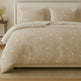 Lugano Comforter Set