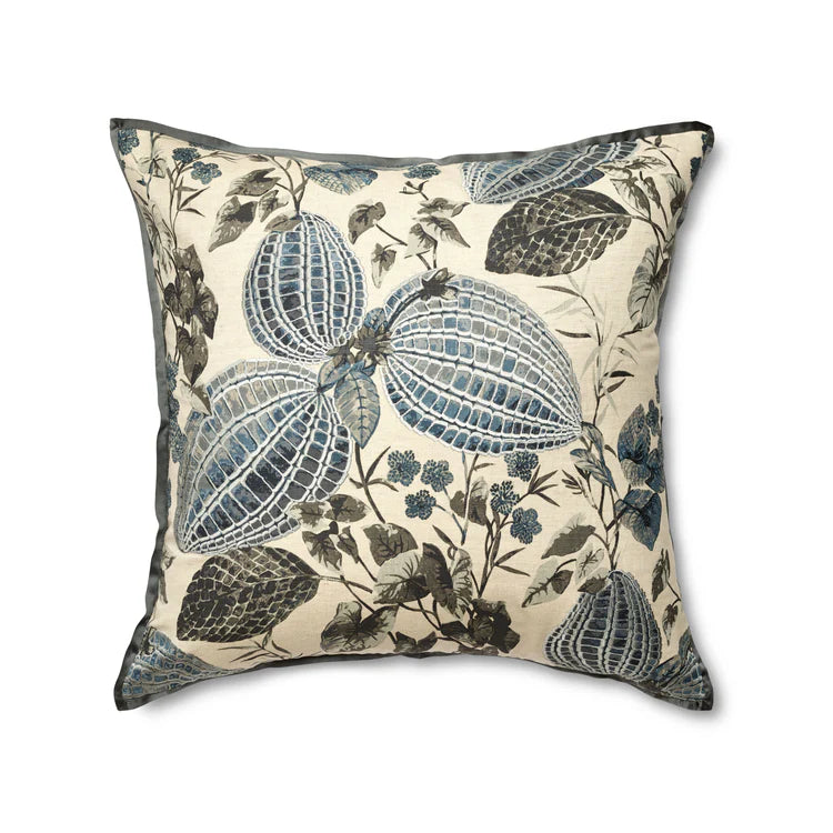 Nature Euro Sham