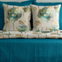 Opium Throw