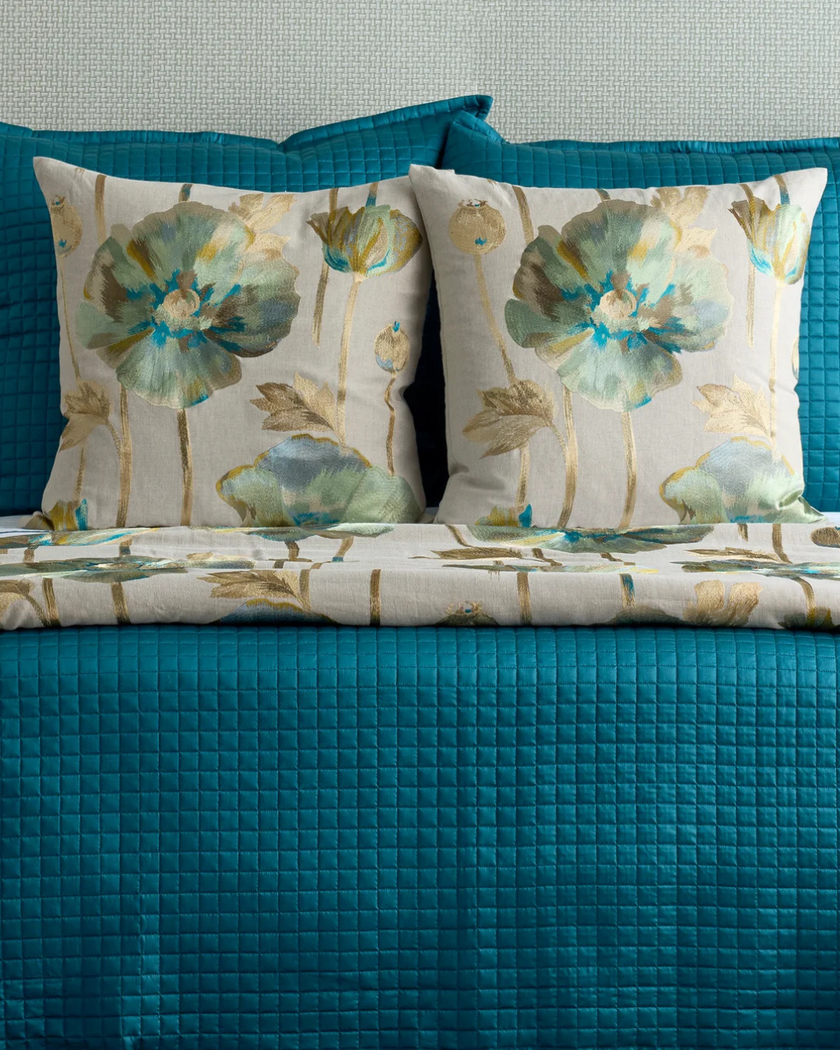 Opium Throw