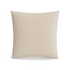 Opium Pillow