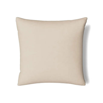 Opium Sham